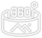 logo-360-165x150
